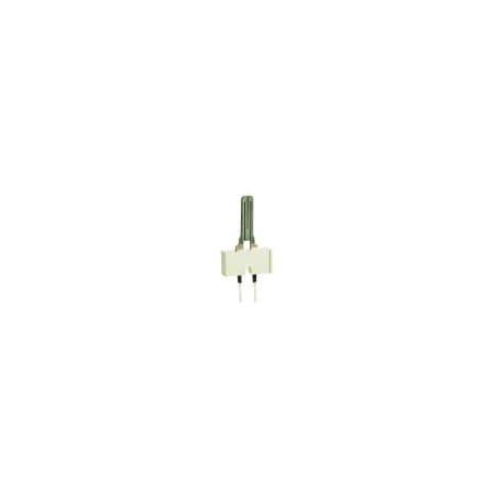 Honeywell Q4100C9048 Silicon Carbide Q4100C9048